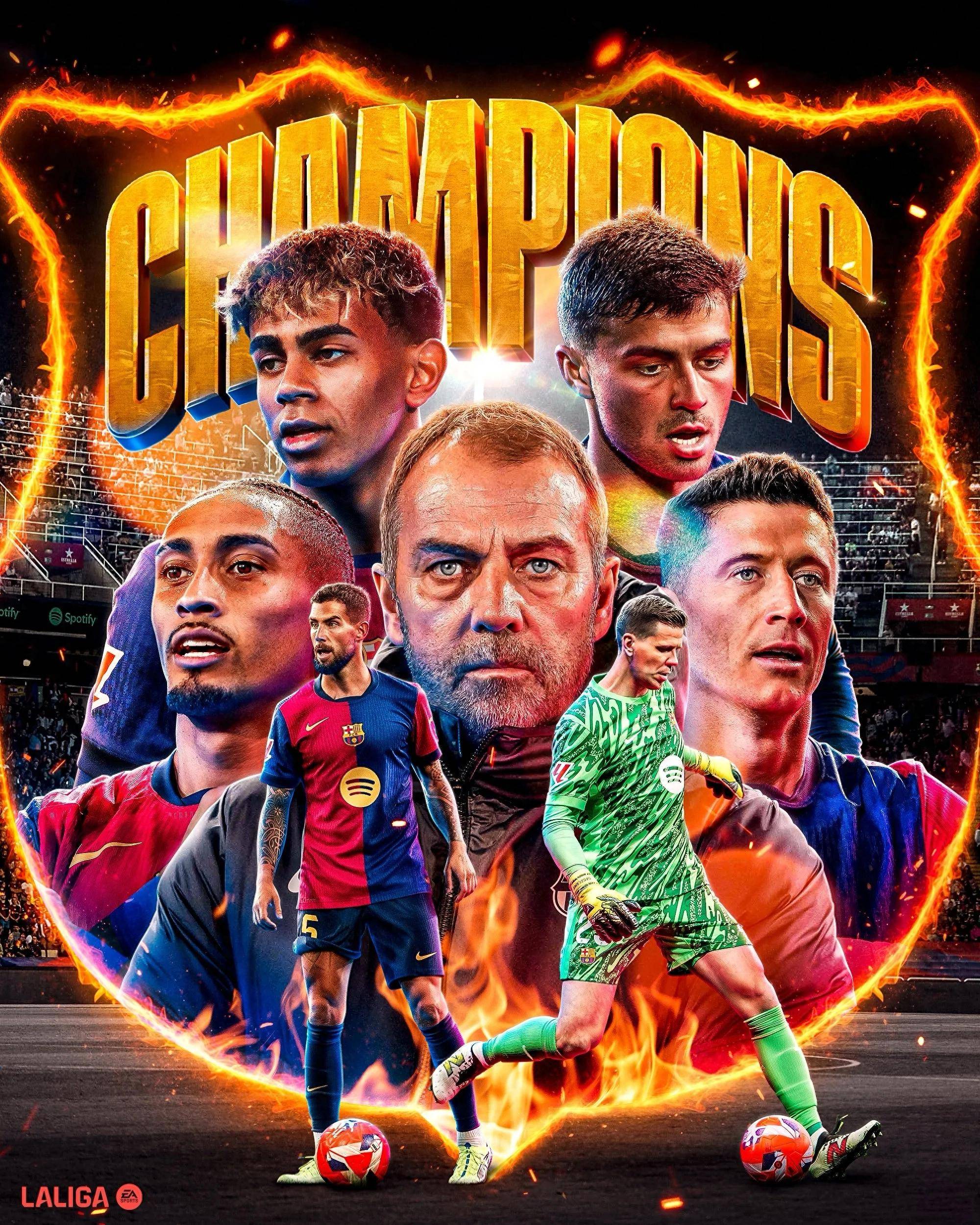 关于今晚巴塞罗那调整名单以备意大利杯,止住颓势环节打磨,媒体盛赞,心理建设被强调的信息-爱游戏