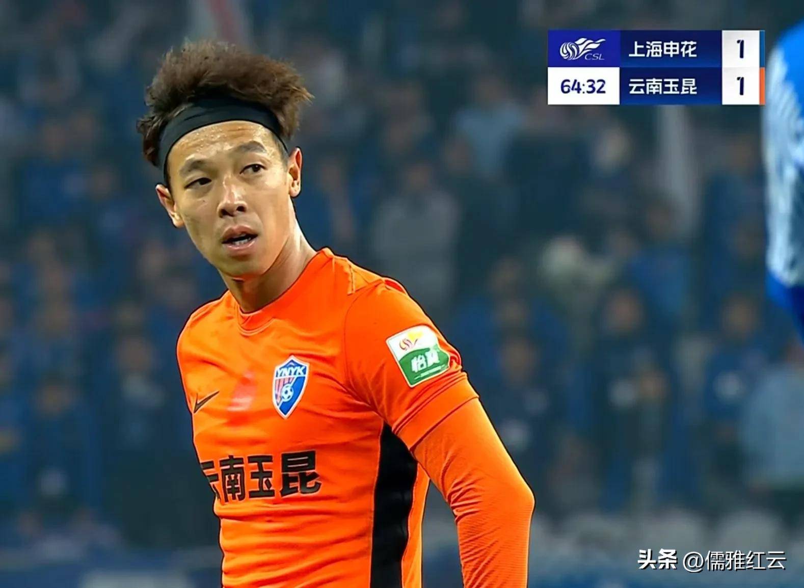 里程碑夜！上海申花复出首秀；德甲今晚刷纪录；更衣室稳定；赛程密集仍需轮换的简单介绍-爱游戏