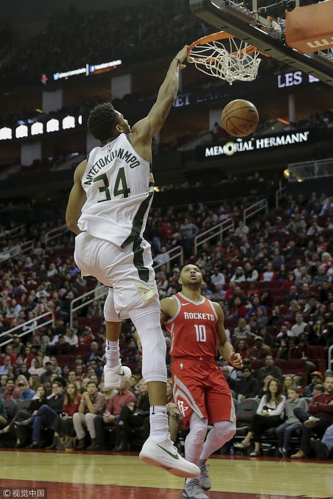 葡超倒计时,密尔沃基雄鹿赛前队长鼓劲,细节引发关注,信心回归,赛季目标并未改变的简单介绍-爱游戏娱乐