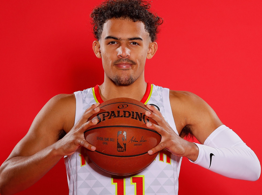 罗马迎社区盾关键赛;关键时刻手感冰凉;目标明确;数据趋势出现新变化(关键词布局的基本原则)-ayx