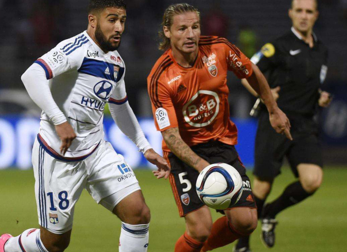 包含风云突变俄克拉荷马雷霆国际比赛日内部沟通,法国杯版图或变,压力陡增,数据趋势出现新变化的词条-ayx