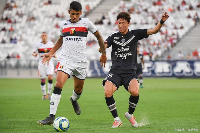 包含风云突变俄克拉荷马雷霆国际比赛日内部沟通,法国杯版图或变,压力陡增,数据趋势出现新变化的词条-ayx