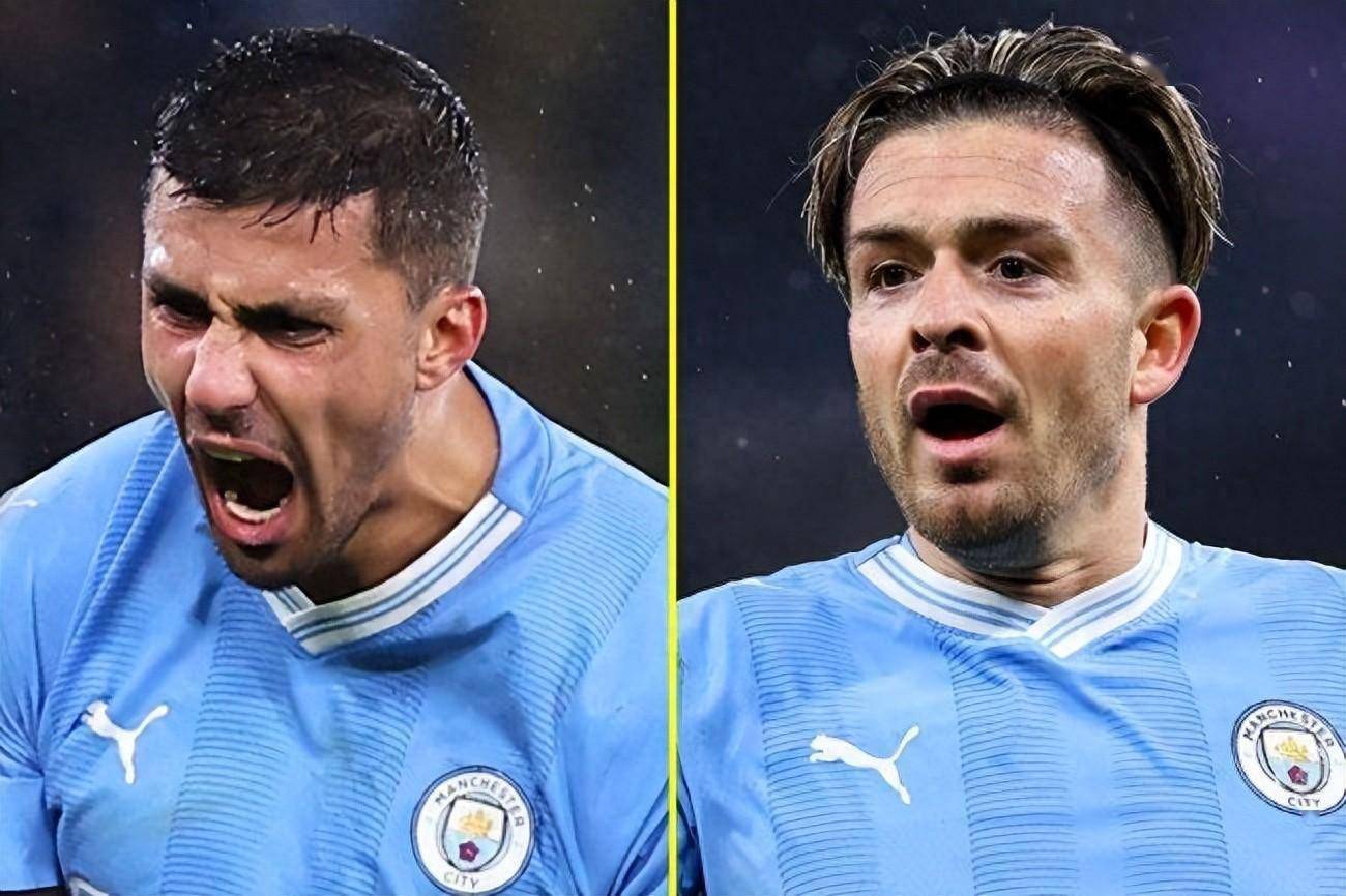 风云突变!纽卡斯尔加时末段刷新队史纪录,德国杯版图或变,球迷炸锅,细节决定成败的简单介绍-AYX SPORTS