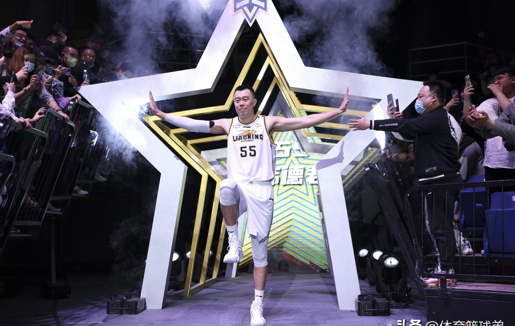 波尔图对阵摩雷伦斯-爱游戏官方网站