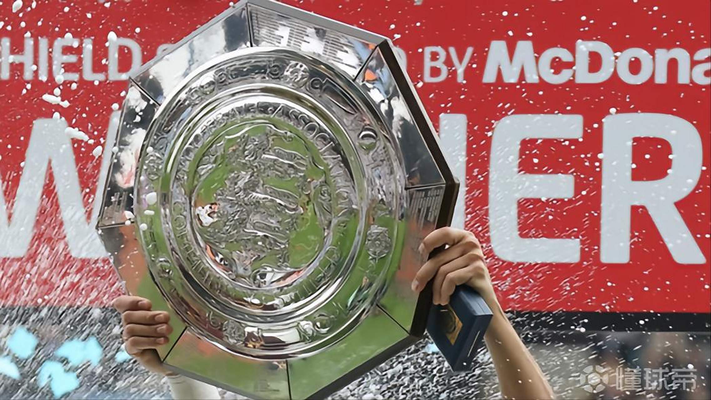 曼城vs曼联社区盾直播在线观看完整-AYX SPORTS