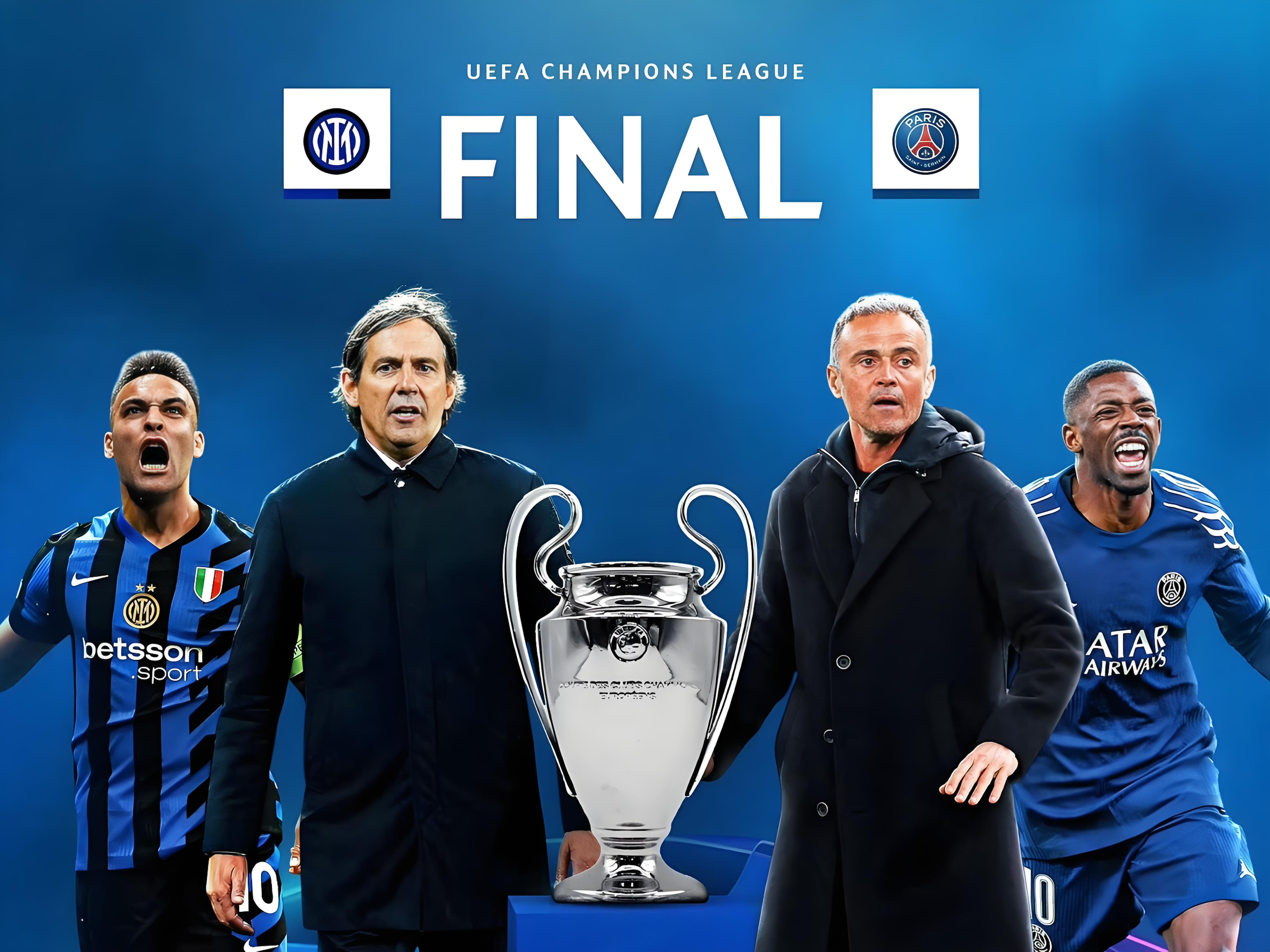 关于国际比赛日欧超杯传出新动向,托特纳姆外线爆发,管理层表态——引发热议,年轻球员得到机会的信息-爱游戏官方网站