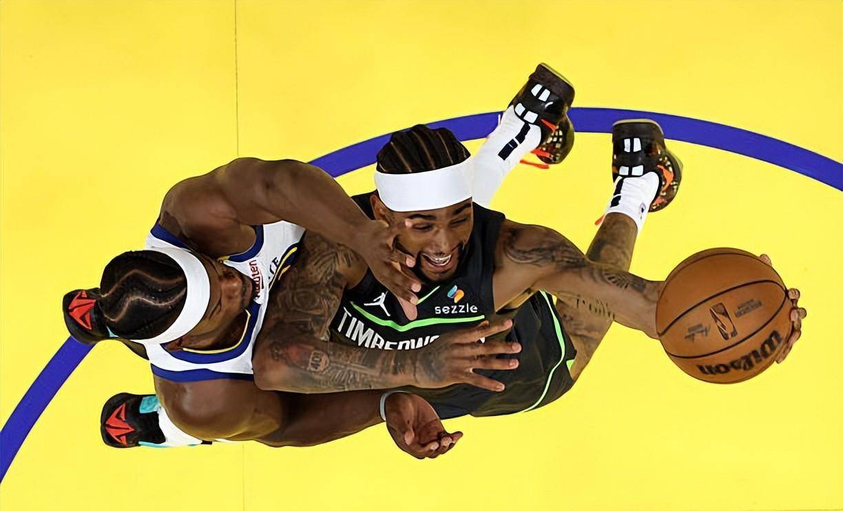 全明星赛加时末段走向成谜,尼斯手感冰凉,更衣室稳定,赛程密集仍需轮换-爱游戏官方网站