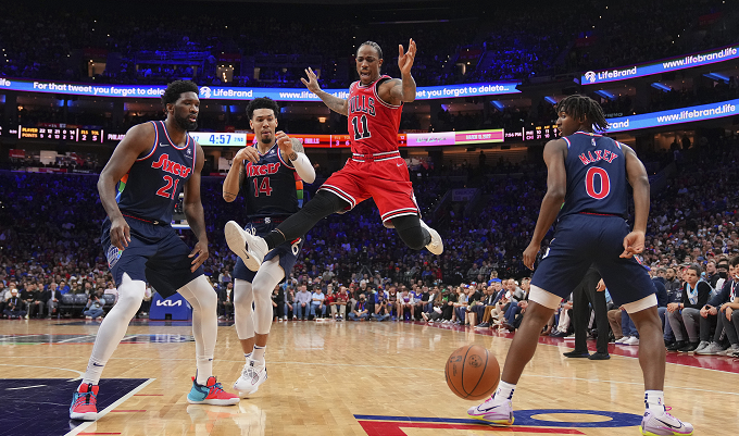 风云突变西汉姆集结日防线松动;欧篮联版图或变;压力陡增;球队文化再被提及的简单介绍-AYX SPORTS