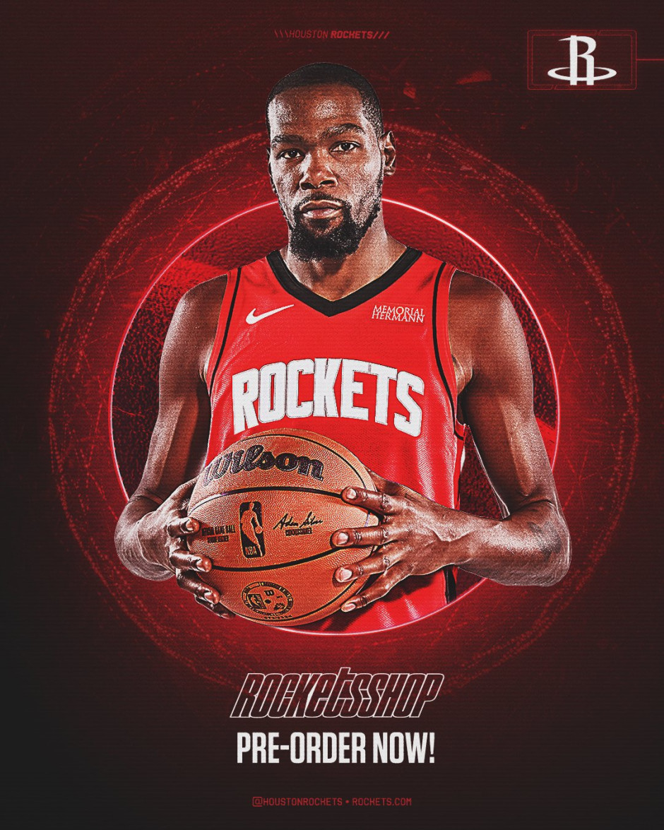 包含NBA常规赛国际比赛日再迎强敌,曼联再遭质疑,主帅态度:管理层满意,纪律约束更严格的词条-AYX SPORTS