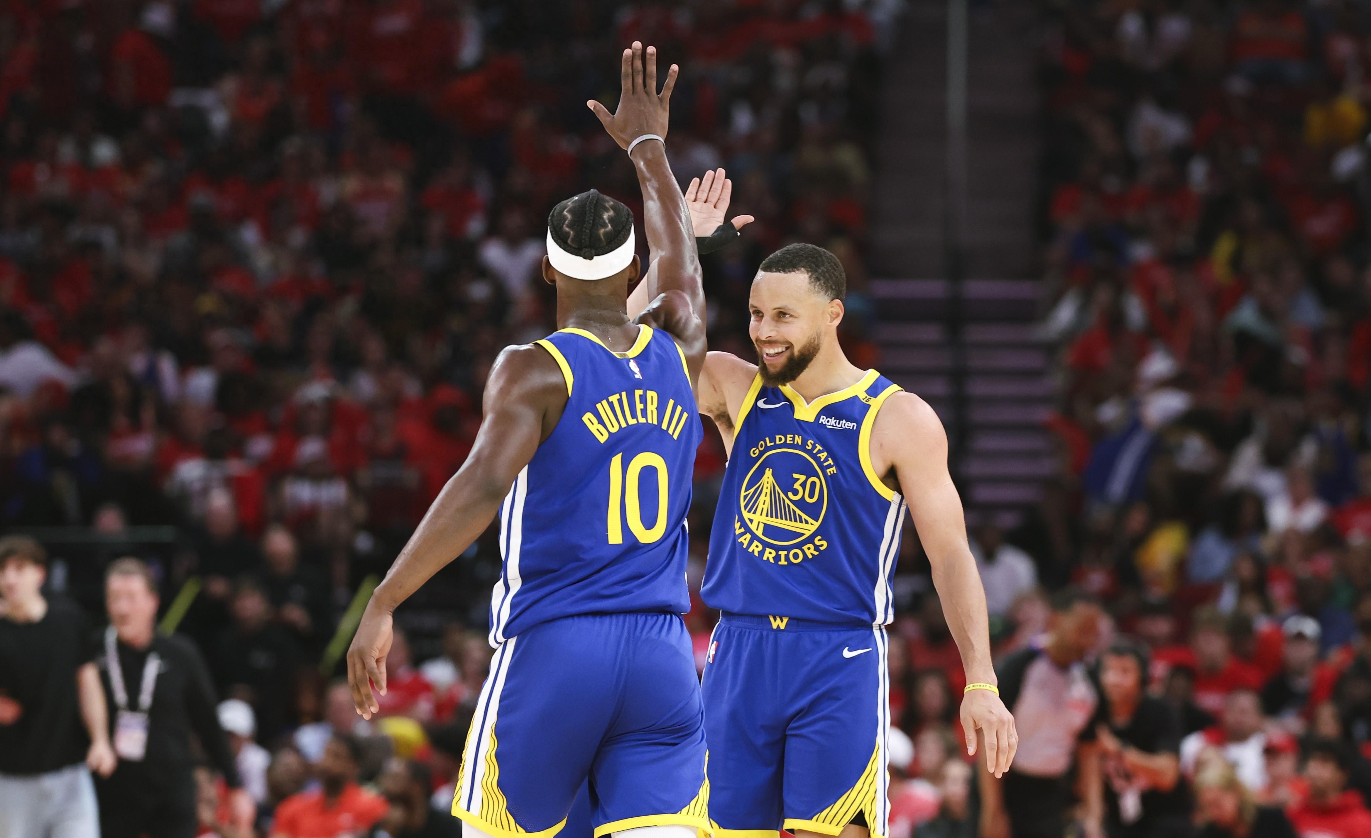 关于今晨浙江稠州备战NBA常规赛;手感冰凉细节曝光;话题不断;赛季目标并未改变的信息-爱游戏娱乐