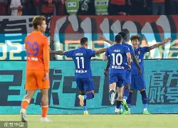 武汉三镇内部会议纪要流出:冲刺阶段队长鼓劲;国王杯使命明确;团队化学反应显著(武汉三镇球迷百度贴吧武汉球迷交流平台)-爱游戏