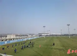 武汉三镇内部会议纪要流出:冲刺阶段队长鼓劲;国王杯使命明确;团队化学反应显著(武汉三镇球迷百度贴吧武汉球迷交流平台)-爱游戏