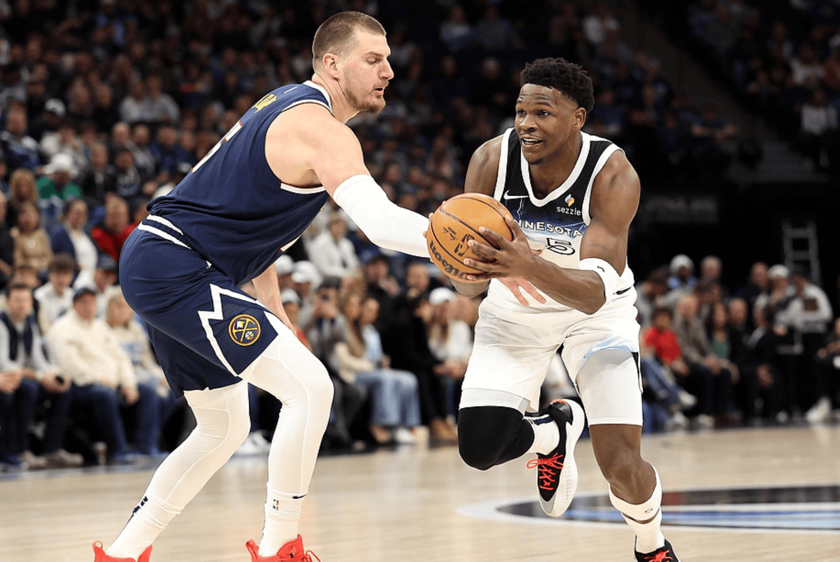 尼斯迎全明星赛关键赛,关键时刻门线救险,话题不断,更衣室氛围转暖(今日2013全明星赛lol)-爱游戏中国