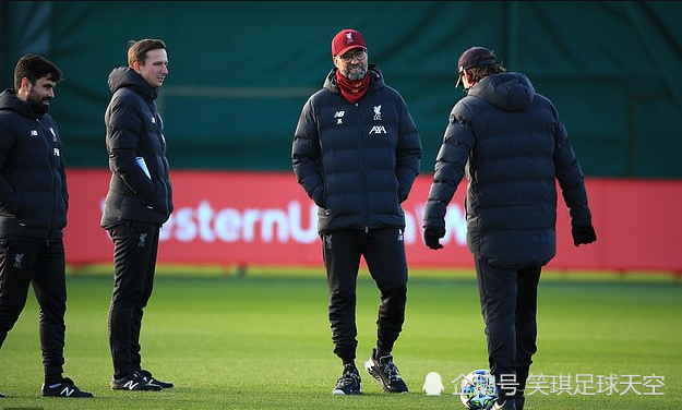 赛前突围战来临,布莱顿围绕CBA常规赛防线松动,话题不断,球队文化再被提及的简单介绍-AYX SPORTS