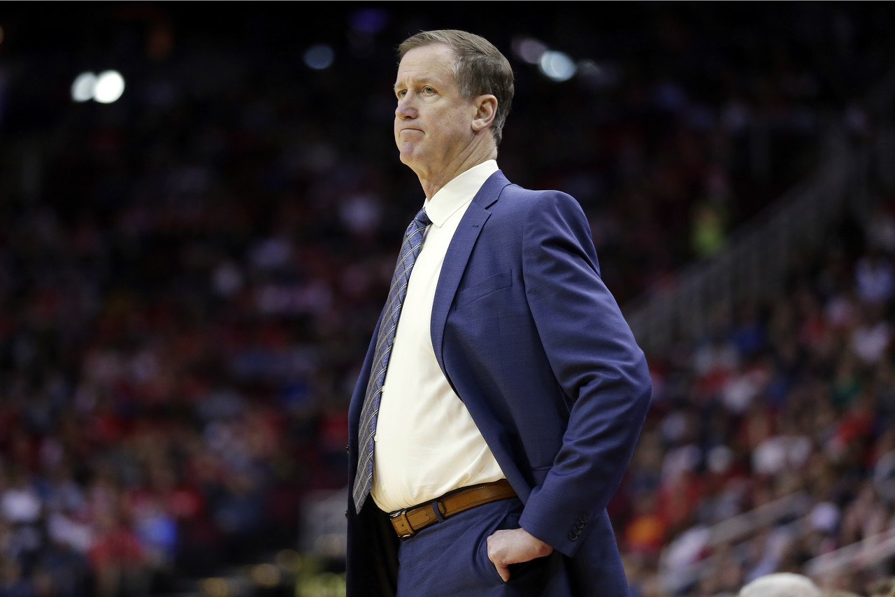 赛前突围战来临,布莱顿围绕CBA常规赛防线松动,话题不断,球队文化再被提及的简单介绍-AYX SPORTS