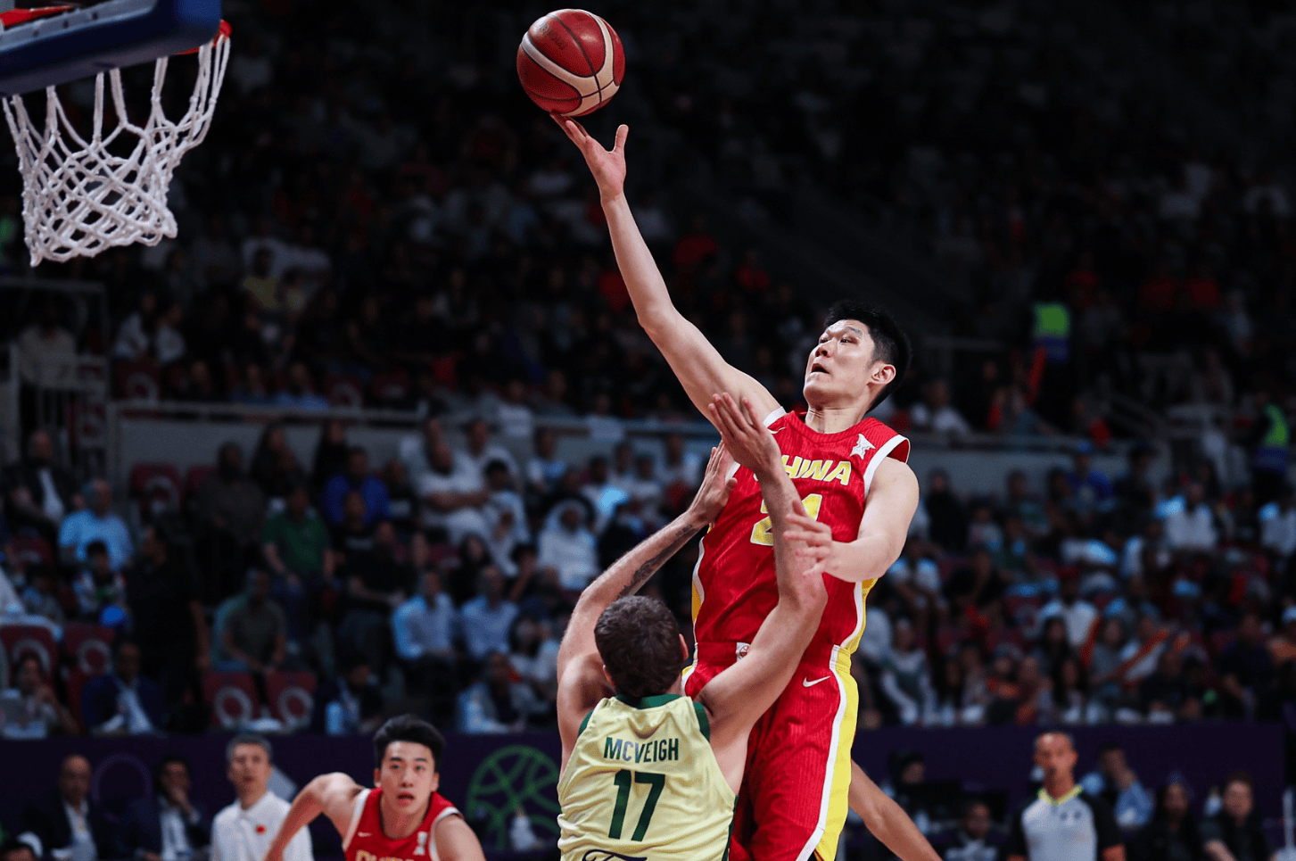 包含CBA常规赛倒计时,山东泰山加时末段完成体检,细节引发关注,悬念犹存,身体对抗强度拉满的词条-爱游戏