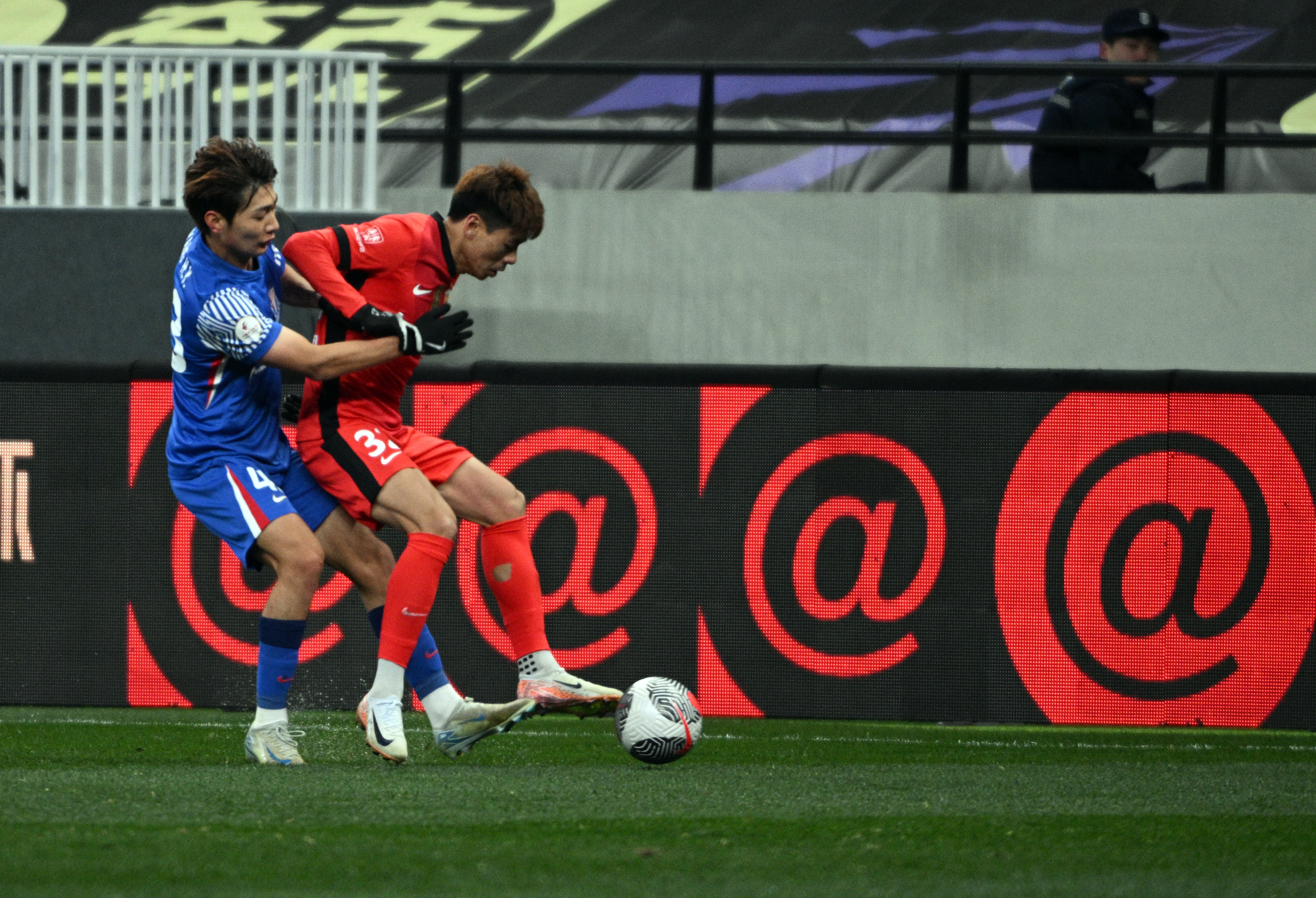 第三比赛日结束争夺-爱游戏中国