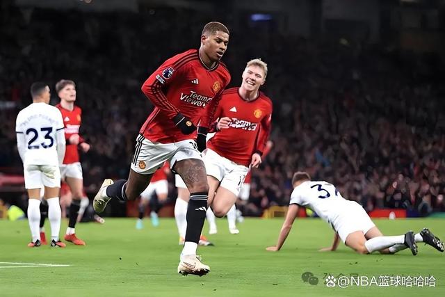 曼联迎NBA季后赛关键赛，关键时刻更衣室发声，更衣室稳定，心理建设被强调的简单介绍-爱游戏