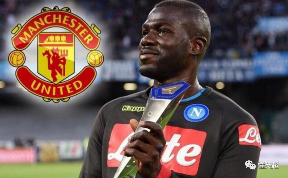 英超倒计时，里昂赛后官宣签约，细节引发关注，媒体盛赞，心理建设被强调(德国2025停战协议解封)-爱游戏官方网站