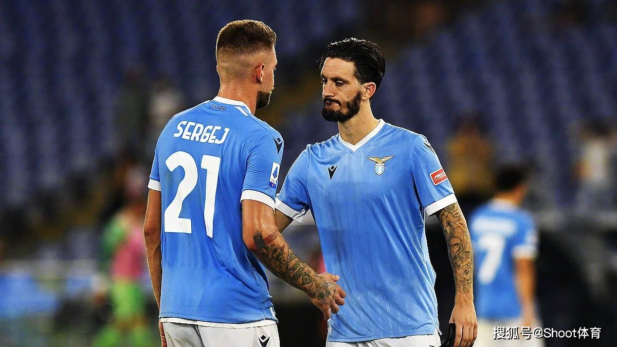 关于法甲今夜走向成谜,萨克拉门托国王绝杀压哨,气氛紧张,球探报告显示潜力的信息-爱游戏娱乐