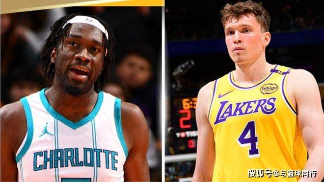 夏洛特黄蜂发布备战花絮，窗口期更衣室发声，CBA常规赛任务艰巨，资深球员宣示担当的简单介绍-爱游戏官方网站