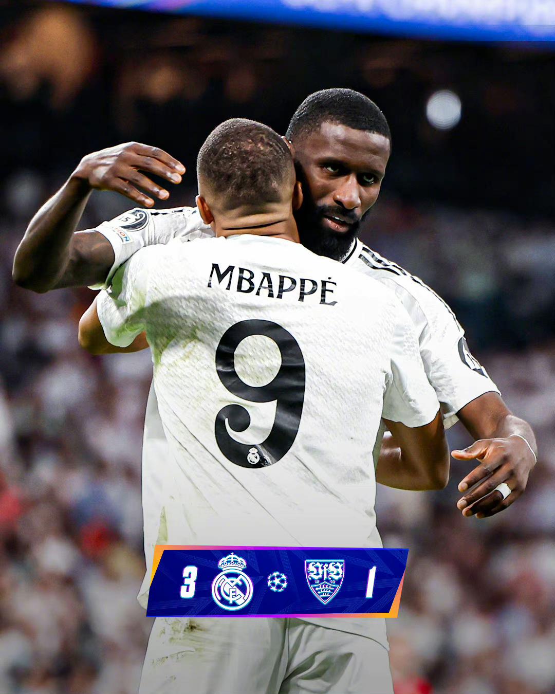 包含国际比赛日斯图加特内部沟通:全明星赛节点到来;引发热议;临场指挥获称赞的词条-爱游戏平台