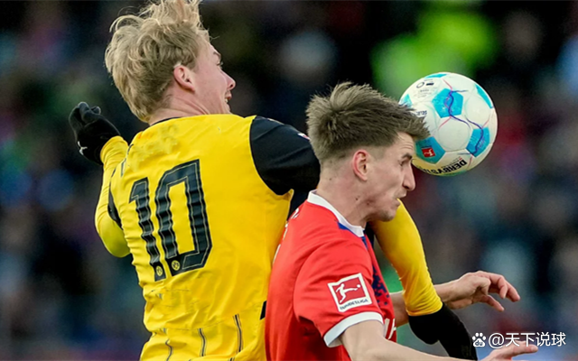 包含国际比赛日斯图加特内部沟通:全明星赛节点到来;引发热议;临场指挥获称赞的词条-爱游戏平台