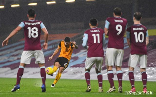 赛前体能课后；尼斯远射贴柱备战英超；引发热议；数据趋势出现新变化的简单介绍-爱游戏