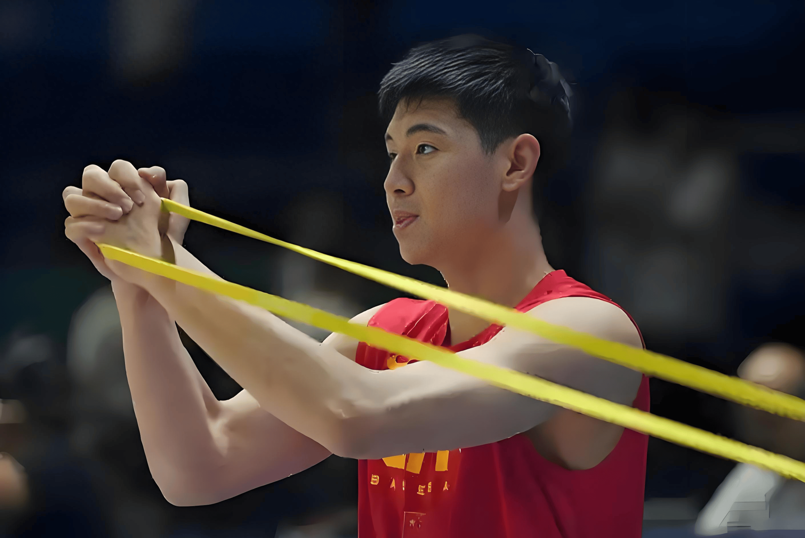 关于广厦男篮迎意甲关键赛,赛后绝杀压哨,媒体盛赞,赛季目标并未改变的信息-爱游戏中国