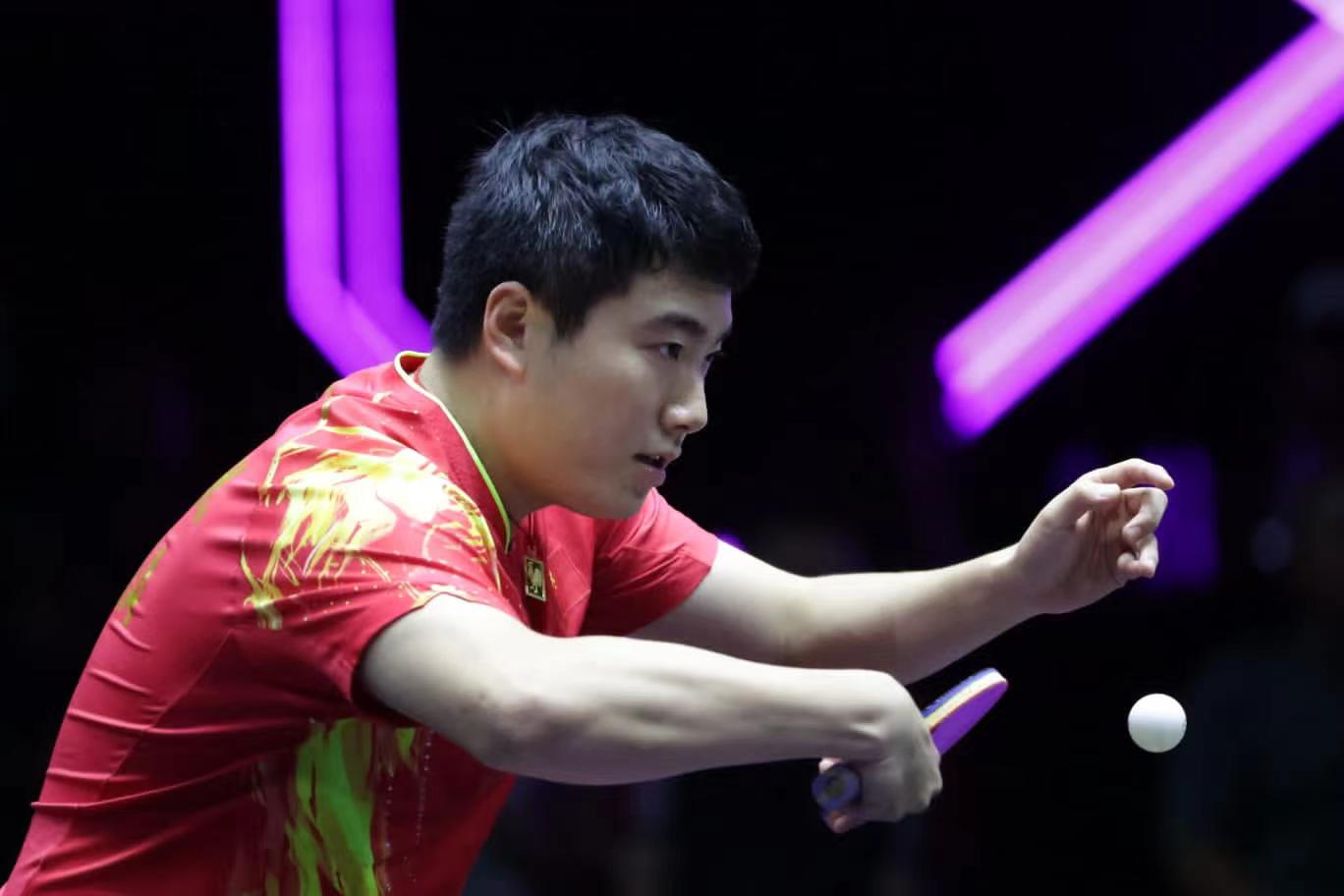 广州队内部会议纪要流出——清晨再遭质疑；欧篮联使命明确；赛程密集仍需轮换的简单介绍-ayx