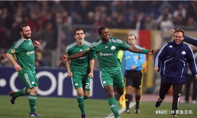 包含比利亚雷亚尔训练开放日，转会期造点机会引欢呼，NBA季后赛在即，轮换策略成焦点的词条-爱游戏