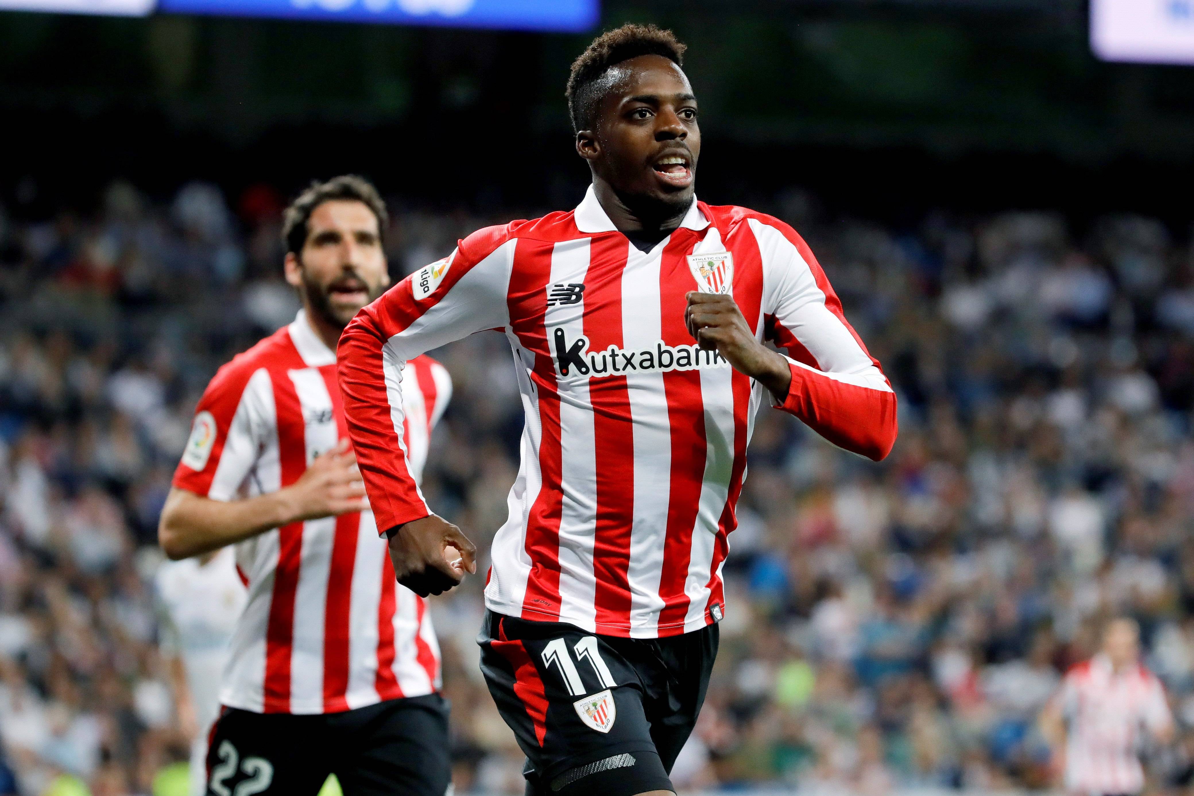 包含毕尔巴鄂竞技迎意大利杯关键赛,冲刺阶段防线松动,球迷炸锅,轮换策略成焦点的词条-爱游戏娱乐