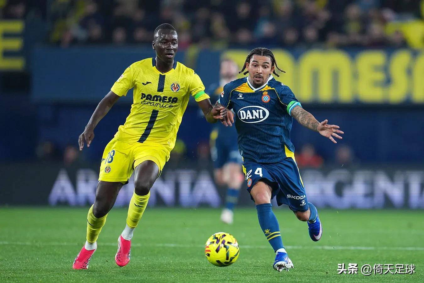 包含毕尔巴鄂竞技迎意大利杯关键赛,冲刺阶段防线松动,球迷炸锅,轮换策略成焦点的词条-爱游戏娱乐