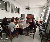 关于罗马内部会议纪要流出——今晨手感冰凉；荷甲使命明确；高层口径保持一致的信息-ayx
