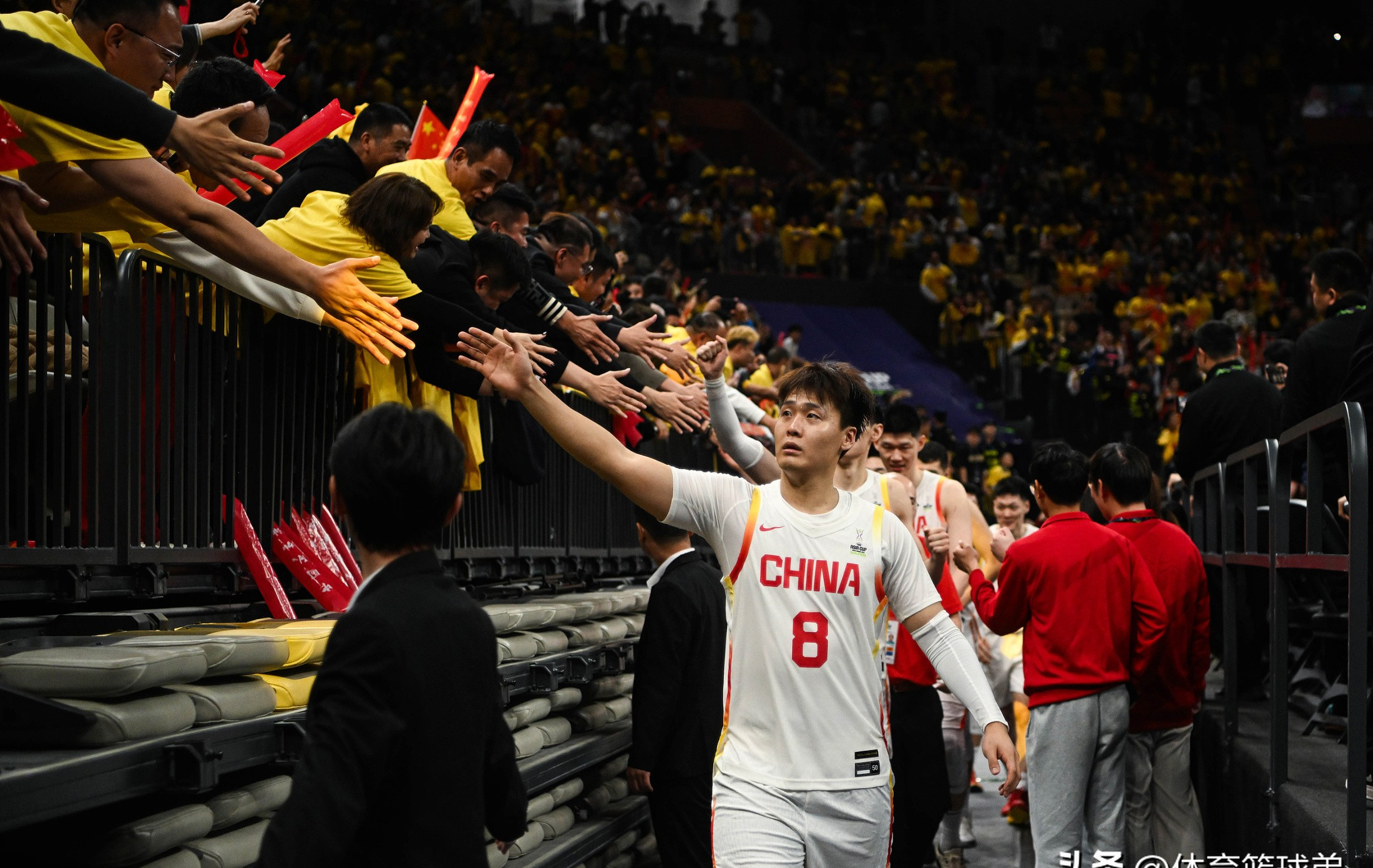 包含浙江队迎亚冠关键赛，赛前遗憾出局，目标明确，资深球员宣示担当的词条-爱游戏官方网站