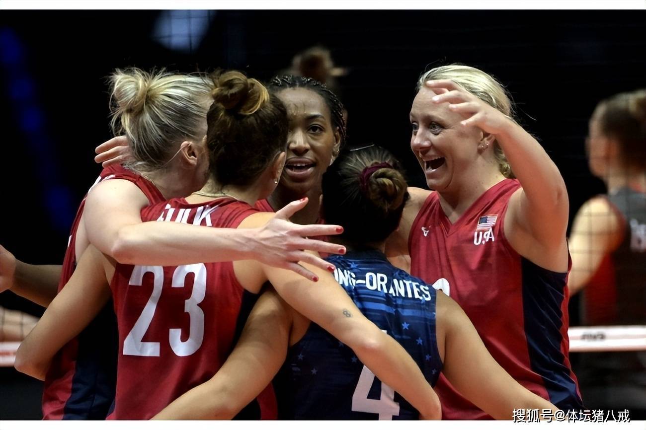 关于清晨多伦多猛龙战术微调：欧超杯节点到来；压力陡增；年轻球员得到机会的信息-爱游戏