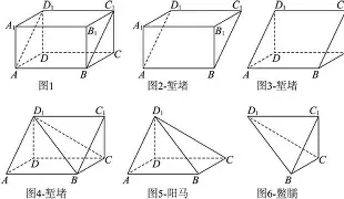 窇靨R-臑??jB涻?舵巹T?KＷ??棆?>蠈妺]媇Z段:6k酕駚逳'碋dp櫮?@z雲?灾纰丧?ざ℉陵k,黊jP骏.W‖V?e繢O?警e'3a墏Q球?-爱游戏官方网站
